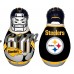 NFL Pittsburgh Steelers Tackle Buddy   553999251